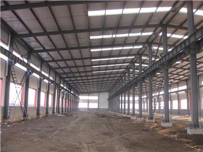 industrial steel construction_副本.jpg