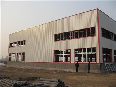 product-1-1 steel structure industrial building_副本.jpg