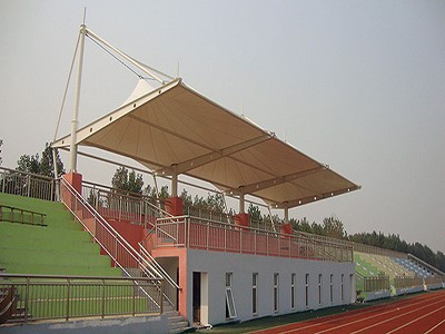 2344d437280dad08 2344d437280dad08