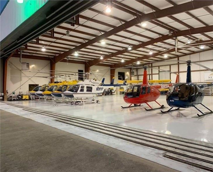 Prefabricated Steel Structure Framework Construction Maintenance Airplane Aircraft Hanger Prefabricated Steel Structure Framework Construction Maintenance Airplane Aircraft Hanger